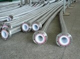 Special Stainless Steel Hoses