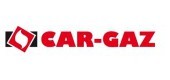 Logo Car Gaz