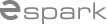 Logo eSpark