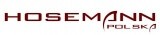 Logo Hosemann