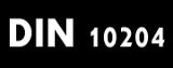 DIN 10204
