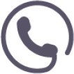 ikona-telefon