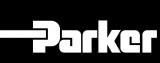 Logo firmy Parker