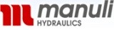 Węże gumowe i gumowe przewody hydrauliczne 