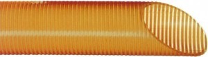 Wąż spożywczy PCV - Alirex